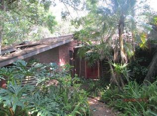 2315 53rd St, Sarasota, FL 34234