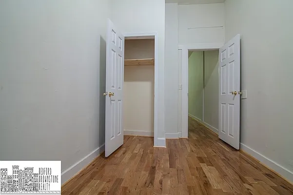 Rented by Bedford Brownstone Realty | media 18