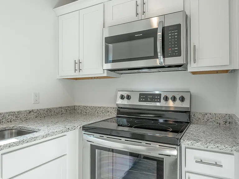 79 Shallowford Rd — Photo 13