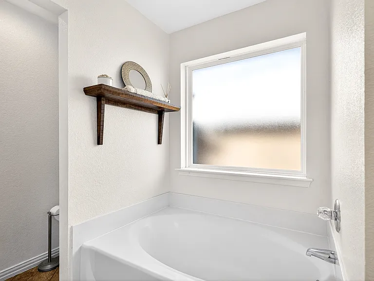 4820 Eagle Trace Dr — Photo 24