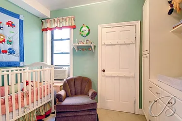 Sold by Bellmarc Realty