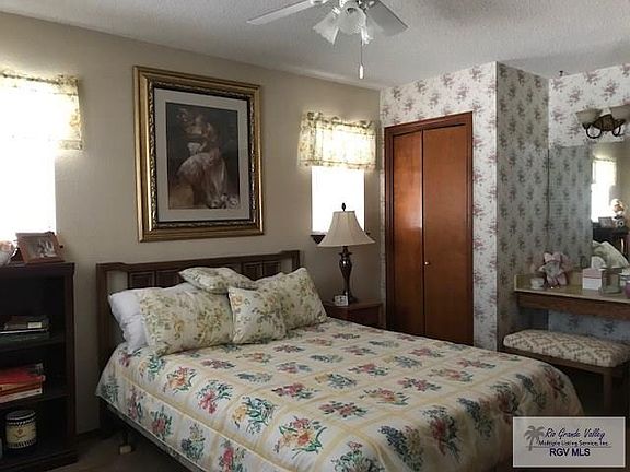 5th image of 4108 N Nebraska St #17-D