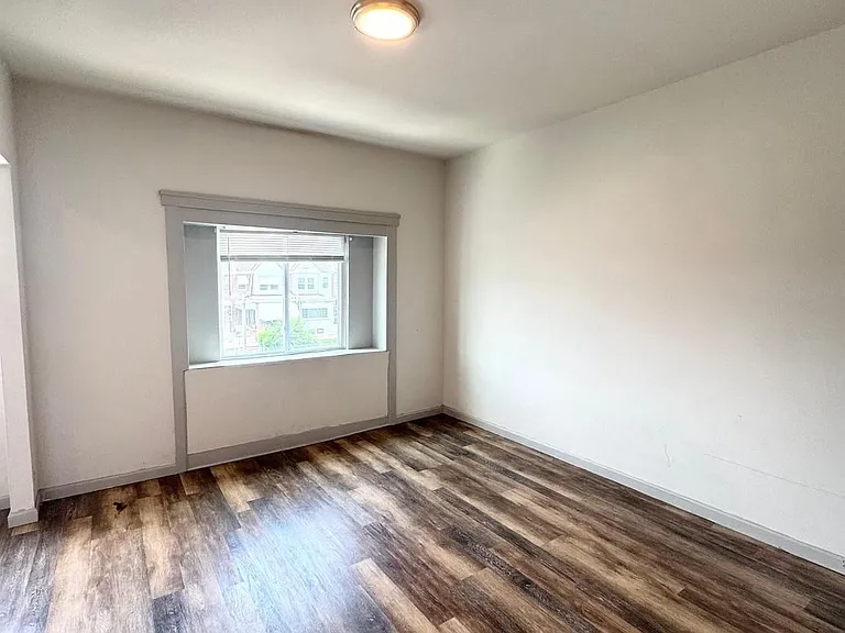6707 Ogontz Ave #A — Photo 12