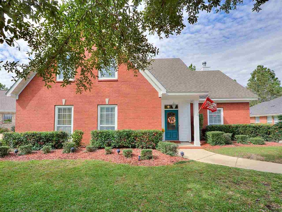 1st image of 31311 Oakridge Ct