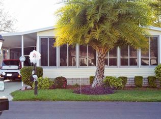 1427 Wild Dunes Ct, Winter Haven, FL 33881