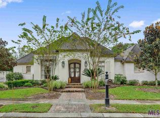 7342 Leyland Ct, Baton Rouge, LA 70809