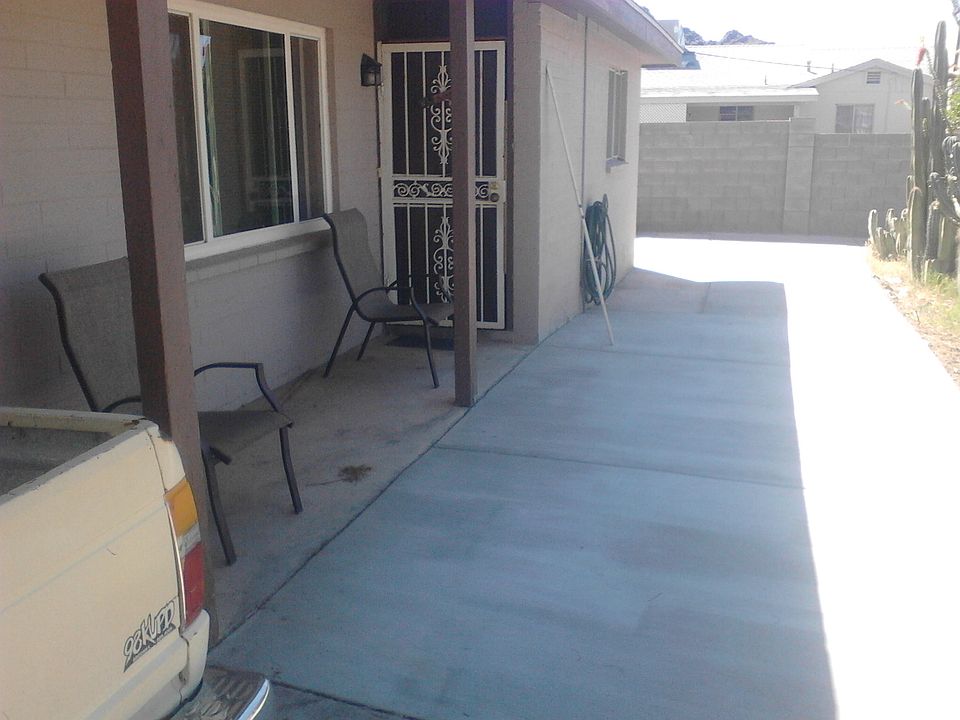 2nd image of 9409 N 15th St
