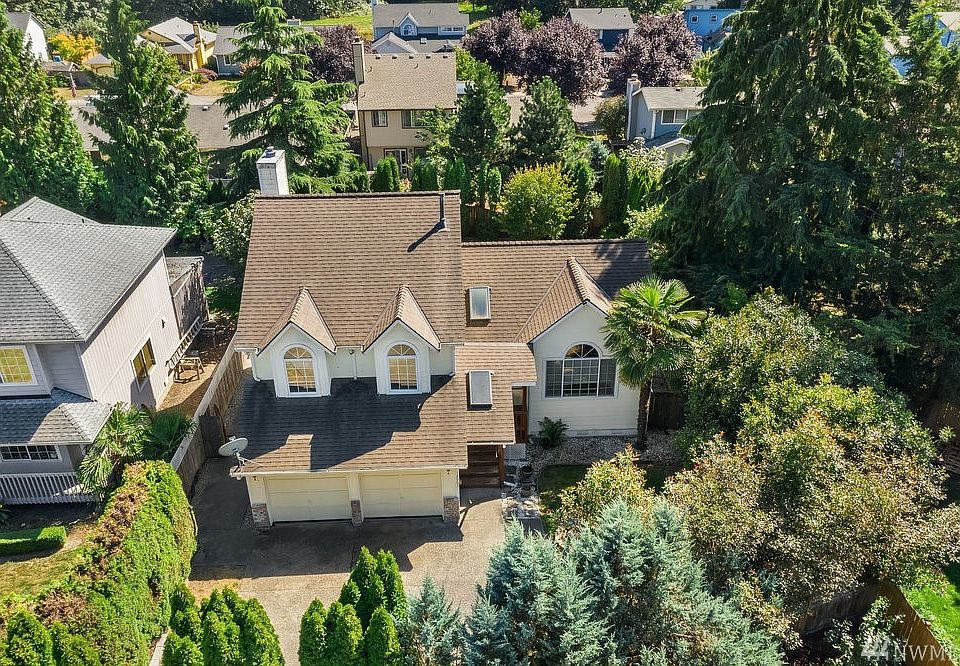 1st image of 12903 SE 317th Ct