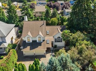 12903 SE 317th Ct, Auburn, WA 98092