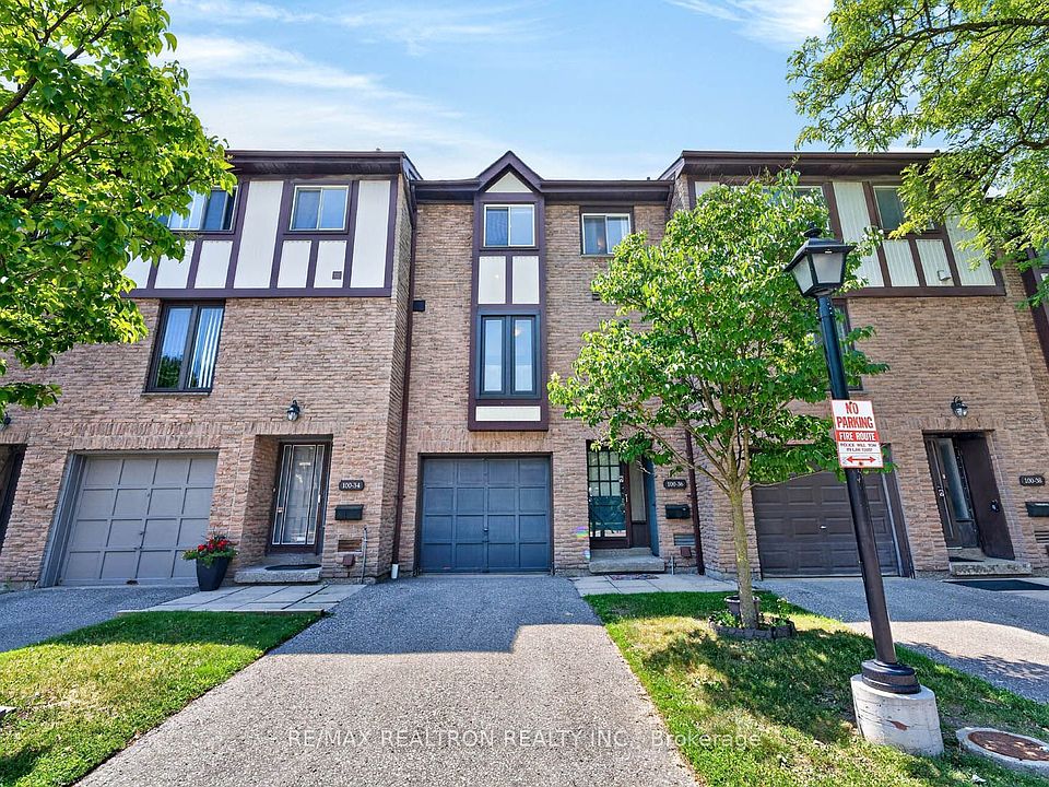 1st image of 100 Burrows Hall Blvd #36