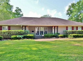 5403 Holly St, Bellaire, TX 77401