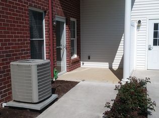 74 E Main St APT A, Mount Joy, PA 17552
