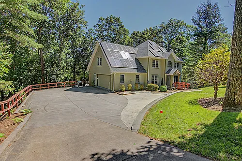 35 Windsong Dr Photo 1 35 Windsong Dr Photo 1