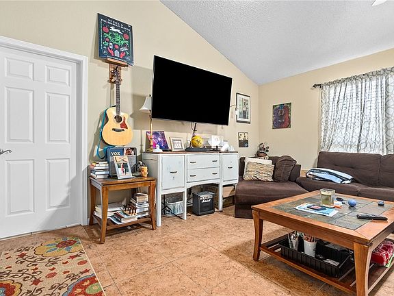 5th image of 626 Shug Jordan Pkwy #5345