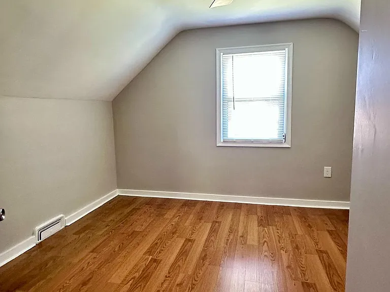 5215 Muth Ave — Photo 25