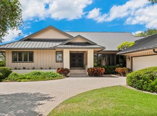 5230 SE Burning Tree Cir, Stuart, FL 34997