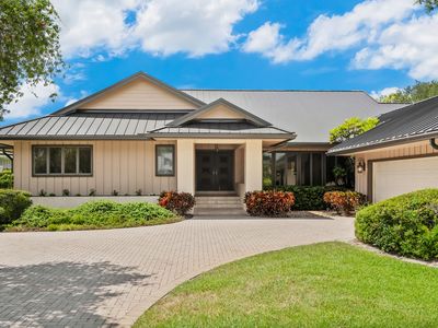 5230 SE Burning Tree Circle, Stuart, FL, 34997