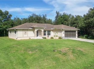 6419 Towhlen Rd, North Port, FL 34291