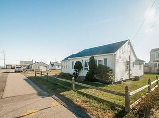 13 Massasoit Ave, Marshfield, MA 02050