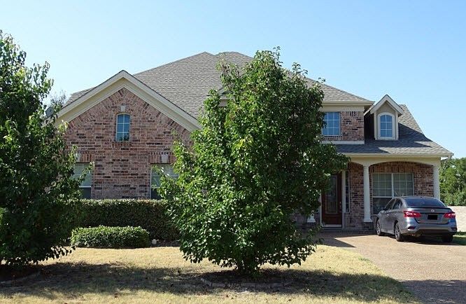 1st image of 5200 Saint Croix Ct
