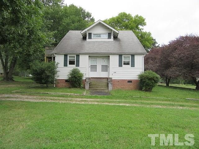 1st image of 1309 College St