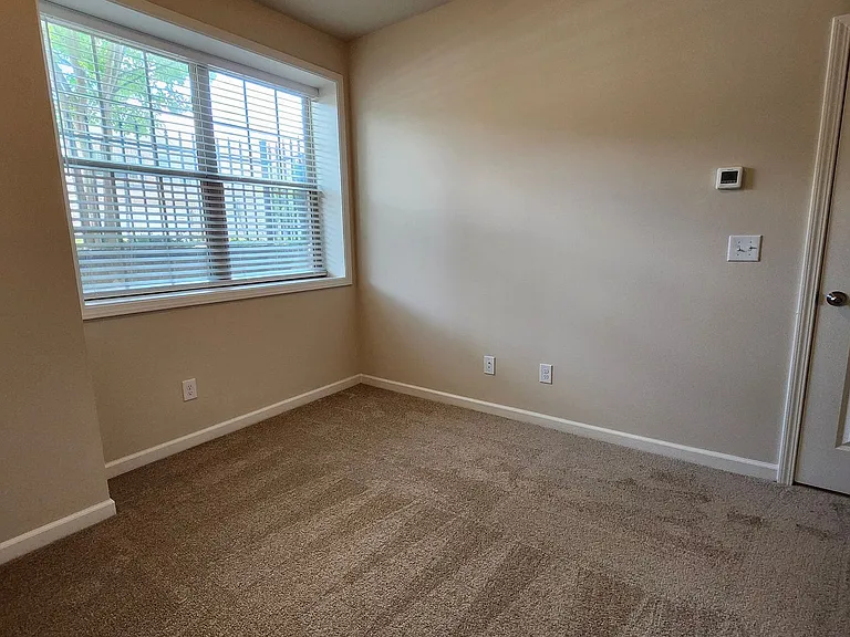 2669 Village Park Bnd — Photo 12