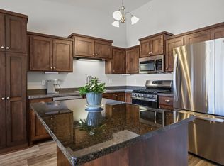 8585 Gateway Cir, Monticello, MN 55362