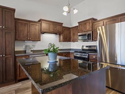 8585 Gateway Cir, Monticello, MN, 55362