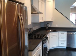 3726 Liberty Ave, Pittsburgh, PA