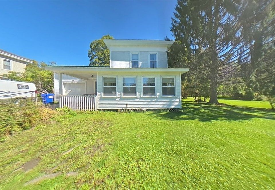 1st image of 17 Depot St