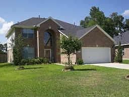 1st image of 12603 Rock Creek Ct