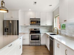 805 E 7th Ave APT 1, Denver, CO 80218