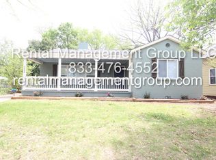 7405 Division Ave, Birmingham, AL 35206