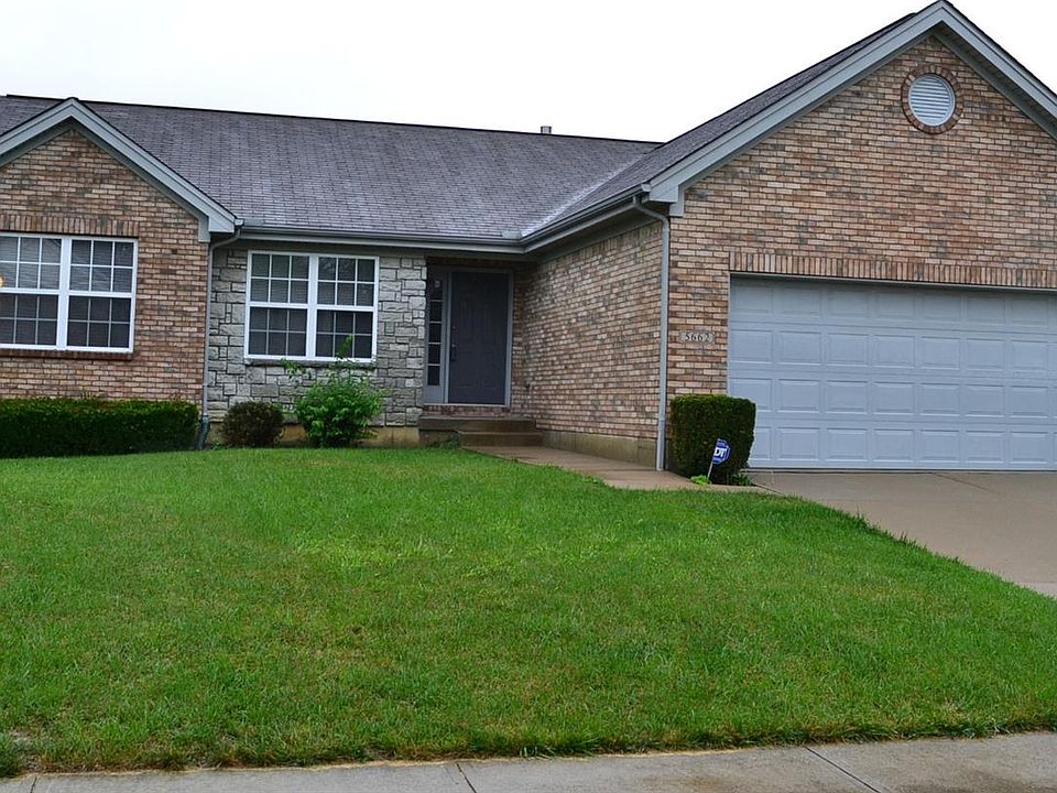 1st image of 5662 Sunrise View Cir