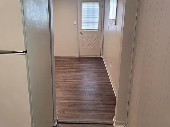 5th image of 1305 New Jersey Ave
