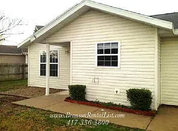 3 bed, 2.0 bath, $1,595 — Photo 3