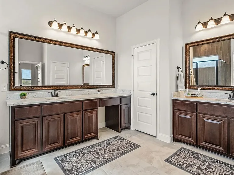 8701 County Road 502 — Photo 20