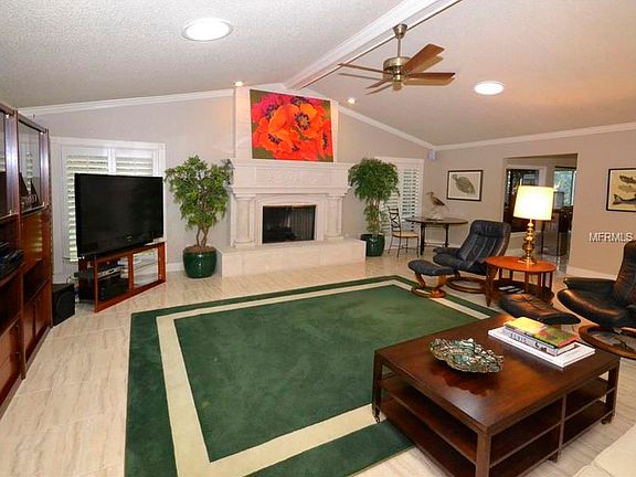 2nd image of 1019 Royal Troon Ct