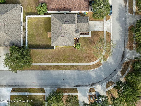 5th image of 3686 Mount Carmel Ln