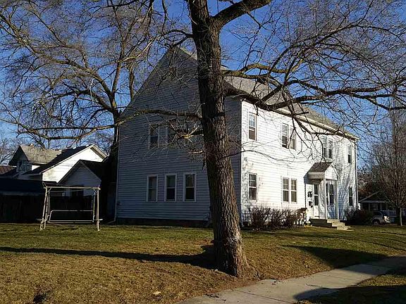 2nd image of 1164 Bresseau St