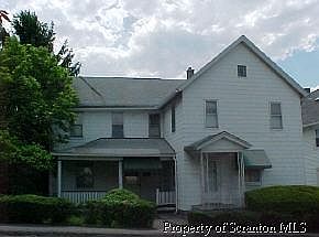 1st image of 533 E Lackawanna St