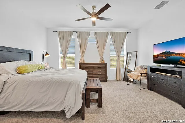 8851 Oakland Rd #36 — Photo 20