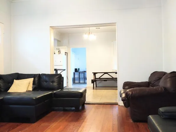 7325 Sycamore St #7324, New Orleans, LA 70118