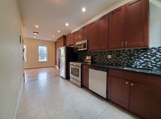 1300 Sterling Pl #L3, Brooklyn, NY 11213
