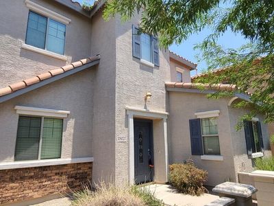 15027 N 142nd Ln, Surprise, AZ, 85379