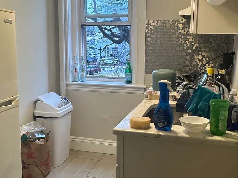 1185 Commonwealth Ave #6 — Photo 19