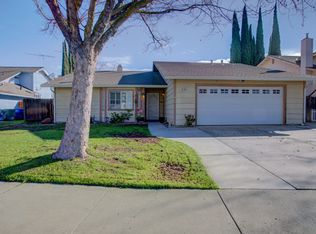 544 Traina Dr, Patterson, CA 95363