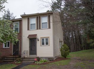 20 Shelburne Rd, Merrimack, NH 03054