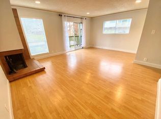 115 Ascot Ct #B, Moraga, CA 94556