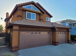 19839 Nipoma Ct, Riverside, CA 92508